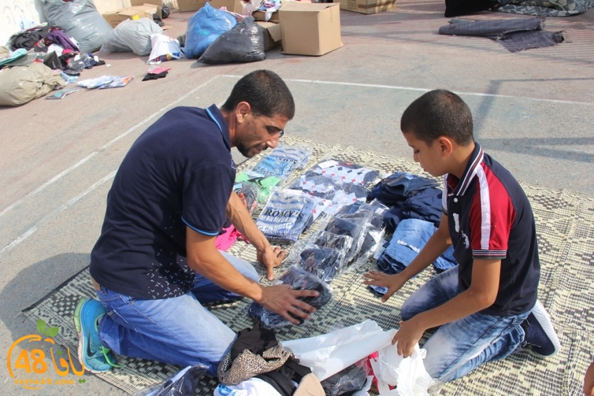 bazar khayery (31).JPG